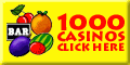 1000 Casinos Online