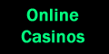 online casino
