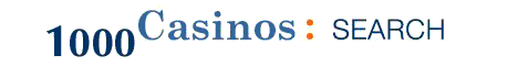 venetian and online casino search engine