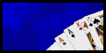 craps for money