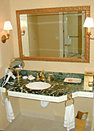 venetian