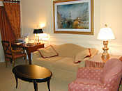 venetian